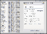 Look2Me Files