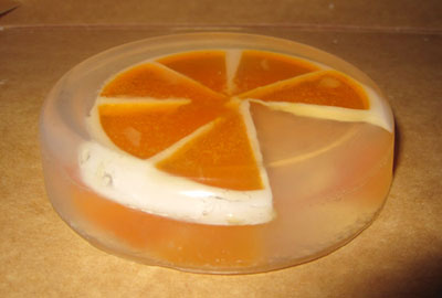 orange-02-400.jpg