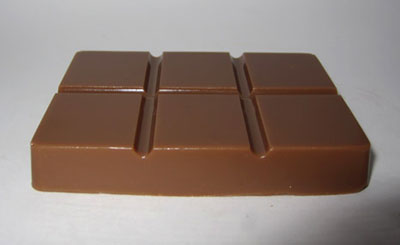 chocolate-03-400.jpg
