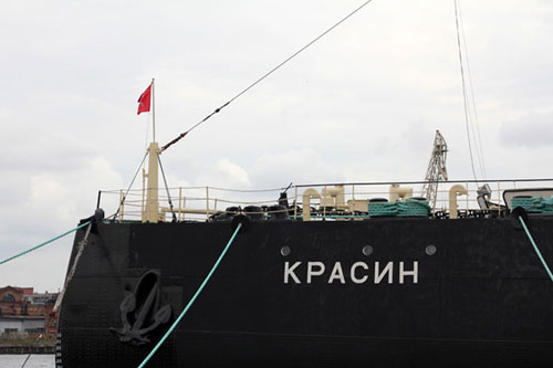krasin-00-500.jpg
