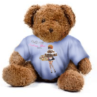teddy_bear.gif