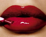 Cherry Lips