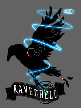 hell-raven.jpg