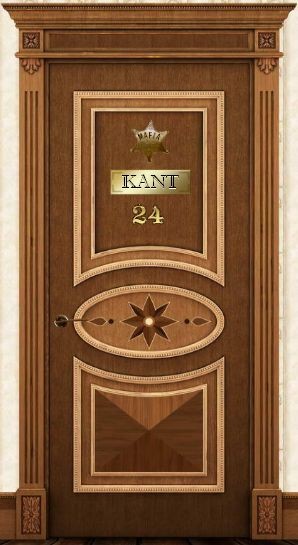 kant.jpg