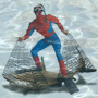 spiderman.gif