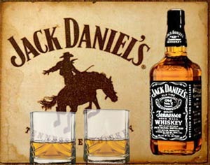 Jack-Daniels-Whiskey.jpg