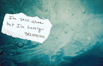 barely-breathing.jpg