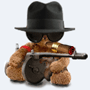 TeddyMafia.gif