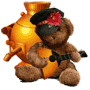 Teddy_Bear-18.gif