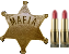 bronze-lipstick-2.png