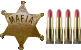 bronze-lipstick-4.png