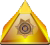 pyramid.png