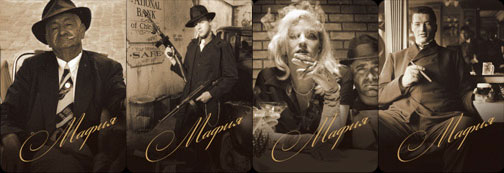 cards-mafia.jpg