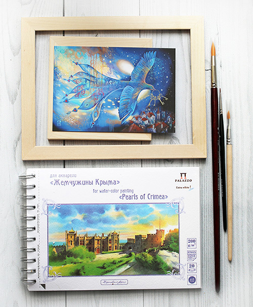 http://www.saule-spb.ru/vision/web/postcards/2017/2017-02-gm08c.jpg