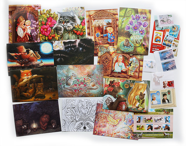 http://www.saule-spb.ru/vision/web/postcards/2017/2017-02-gm16.jpg