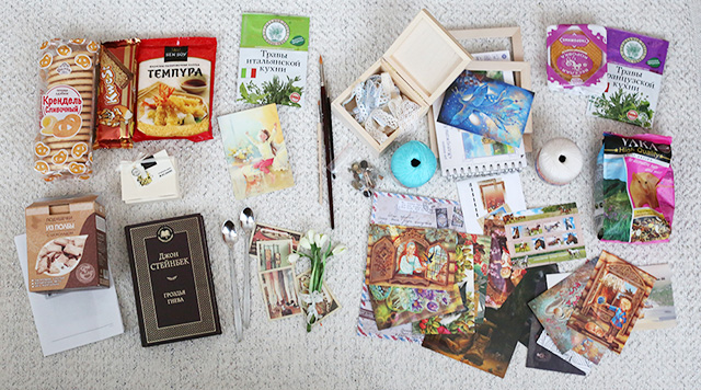 http://www.saule-spb.ru/vision/web/postcards/2017/2017-02-gm17.jpg
