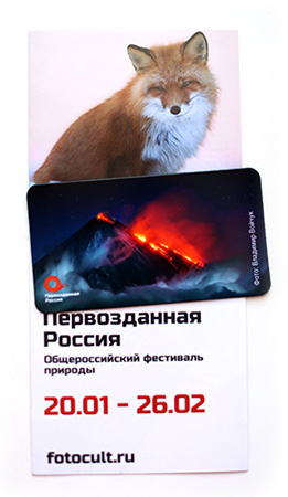http://www.saule-spb.ru/vision/web/postcards/2017/2017-02-ou-04a.jpg