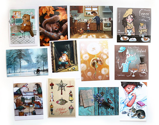 http://www.saule-spb.ru/vision/web/postcards/2017/2017-02-ou-04b.jpg
