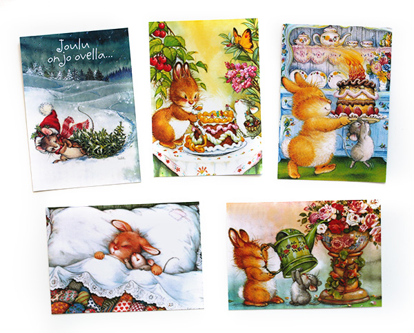 http://www.saule-spb.ru/vision/web/postcards/2017/2017-02-ou-04c.jpg