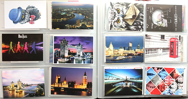 http://www.saule-spb.ru/vision/web/postcards/2017/i/cards-london-01.jpg