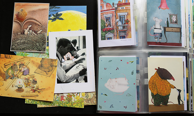 http://www.saule-spb.ru/vision/web/postcards/2017/i/cards-mouse-08.jpg