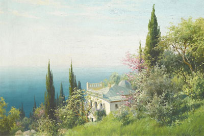 http://www.saule-spb.ru/vision/web/postcards/crimea/baturin.jpg