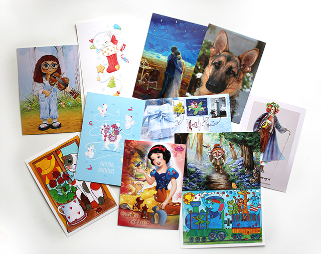 http://www.saule-spb.ru/vision/web/postcards/dm-lv-04.jpg