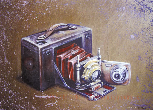 http://www.saule-spb.ru/vision/web/postcards/pp-2015-07/12.jpg