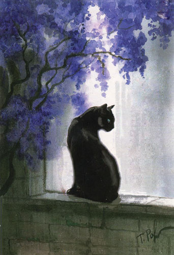 http://www.saule-spb.ru/vision/web/postcards/pp-2015-07/26.jpg