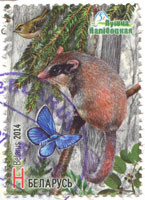 http://www.saule-spb.ru/vision/web/postcards/pp-2015-07/29a.jpg