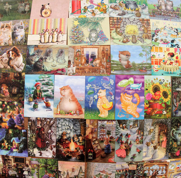 http://www.saule-spb.ru/vision/web/postcards/pp-2015-07/IMG_8380.jpg