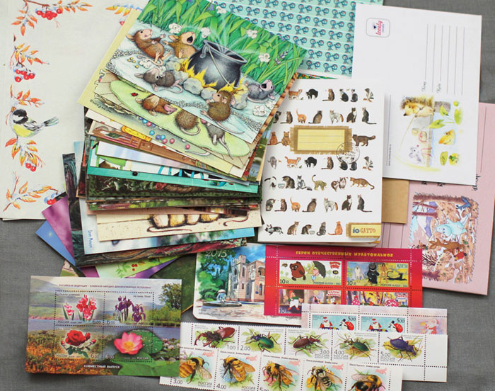 http://www.saule-spb.ru/vision/web/postcards/pp-2015-07/IMG_8381.jpg