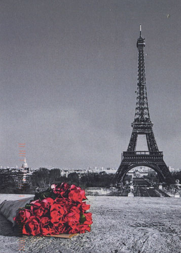 http://www.saule-spb.ru/vision/web/postcards/pp-2015-07/chain-2015-08.jpg