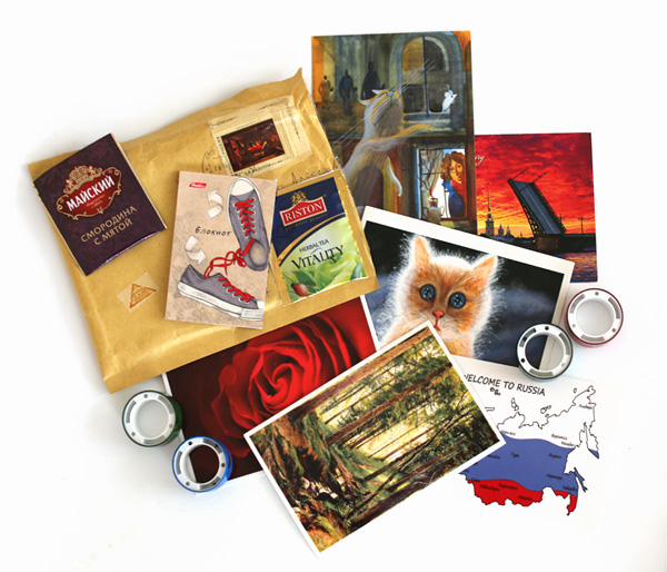 http://www.saule-spb.ru/vision/web/postcards/received/chn-01.jpg