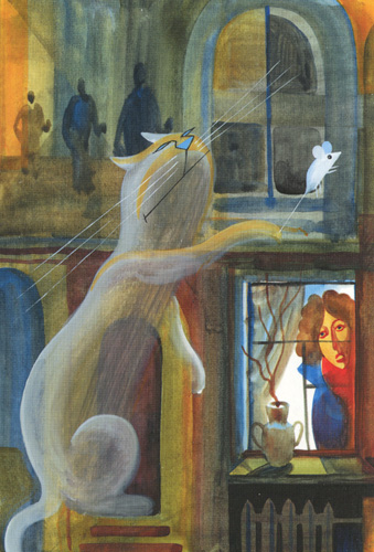 http://www.saule-spb.ru/vision/web/postcards/received/chn-02.jpg