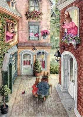 http://www.saule-spb.ru/vision/web/postcards/received/sw-ulitka-10.jpg