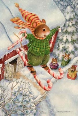 http://www.saule-spb.ru/vision/web/postcards/received/sw-ulitka-11.jpg