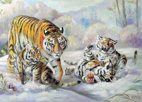 http://www.saule-spb.ru/vision/web/postcards/received/sw-vyatochka76-01.jpg