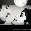 http://www.saule-spb.ru/vision/works/userpic/tautou_stills15.png