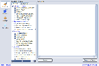 CCleaner (Crap Cleaner)