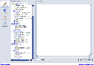 CCleaner (Crap Cleaner)