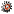 About