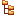 Expand all