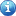 Retrieve files information