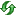 Refresh